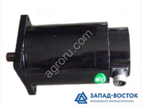 Двигатель привода шнека DXDF-60