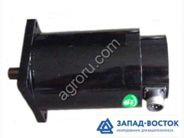 Двигатель привода шнека DXDF-60