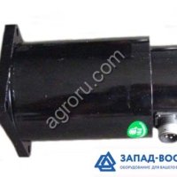 Двигатель привода шнека DXDF-60