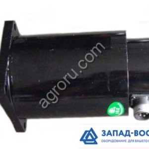 Двигатель привода шнека DXDF-60