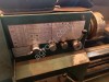 Универсальный токарный станок  КА-280