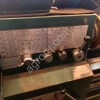 Универсальный токарный станок  КА-280