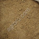 Высокобелковые кормовые добавки, корма для животных, птиц и рыб