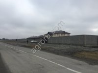 ферм, хозяйств, агробизнес