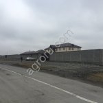 ферм, хозяйств, агробизнес