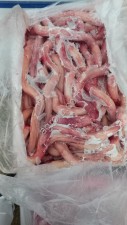 Бычий корень