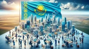 Услуги в экспорте -импорте ТНП с Казахстана.Узбекистана.Кыргызстана