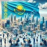 Услуги в экспорте -импорте ТНП с Казахстана.Узбекистана.Кыргызстана