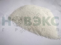 Сорбитан моностеарат - пищевая добавка E491