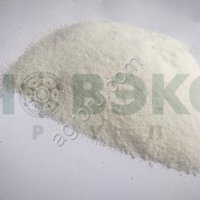 Сорбитан моностеарат - пищевая добавка E491