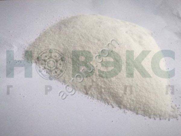 Сорбитан моностеарат - пищевая добавка E491