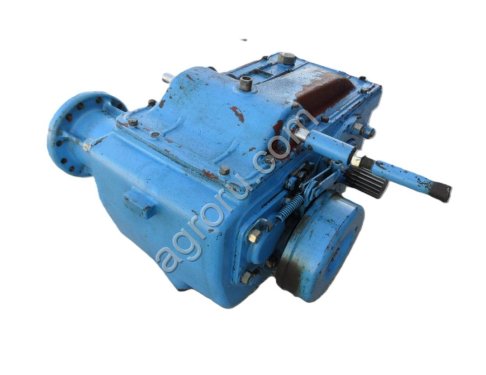 Запчасти Bizon Z110