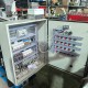 Холодильный 3х компрессорный агрегат мтн-MLZ048N4