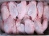 МЯСОПЕРЕРАБАТЫBАЮЩЕЕ ПРЕДПРИЯТИЕ B ТУЛЬСKОЙ ОБЛ