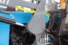 Кун Фаворит 1200 кг