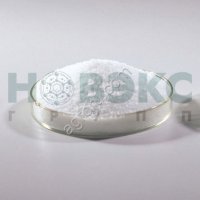 Эфиры полиглицерина и жирных кислот - пищевая добавка Е475