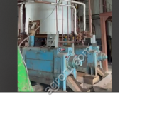 Масло пресс МП 68