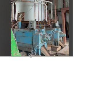 Масло пресс МП 68