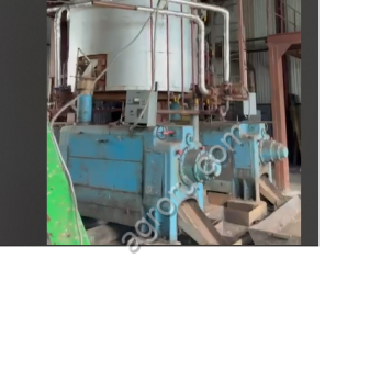 Масло пресс МП 68