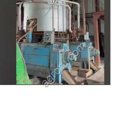 Масло пресс МП 68