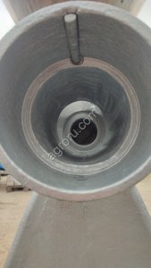 Мясорубка волчок 160 сетка нож