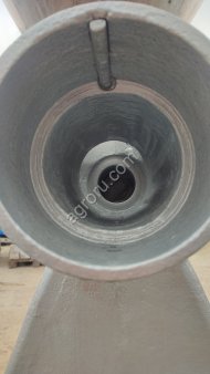 Мясорубка волчок 160 сетка нож