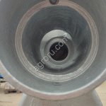 Мясорубка волчок 160 сетка нож