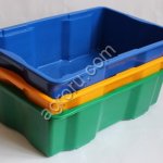 Ящик пластиковый 30 л