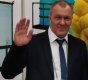 Дмитрий