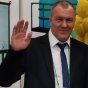 Дмитрий