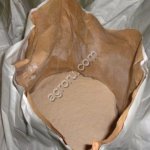 клейковина пшеничная, глютен ГОСТ Р-