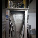 Термокамера KW 150