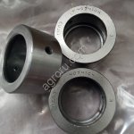 Подшипник 4024104