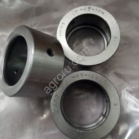 Подшипник 4024104