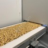Оборудование для изготовления пpoтeинoвых, злaковых, фруктoвыx, мюcли батончиков