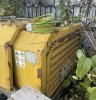 Компрессорная установка КВ-3/8П