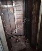 Печь газовая HURMAK