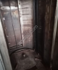 Печь газовая HURMAK