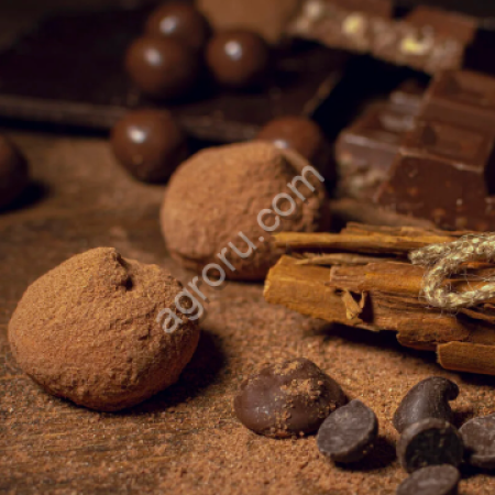 Какао тертое NCL-3C530-70