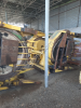 Кукурузная жатка John Deere KEMPER CHEMPION 345