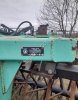 Борона Лидер БКС-4