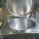 Котел пищеварочный электрический Abat кпэм-100/9Т