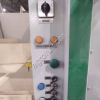 Рельефно-шлифовальный станок SDA-1100