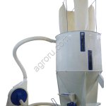 Комбикормовый мини завод - Кормоцех