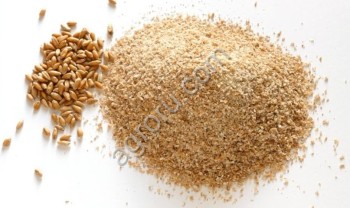 Размол пшеницы, размол зерна с выездом к заказчику