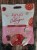 Коллаген RAYJU Jelly Collagen Vit-C
