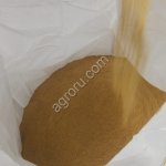 соя полножирная экструдированная