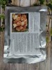 Экстракт Hericium erinaceus, 100 гр,