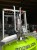 Клипсатор Technopack Tipper Tie kdct 90