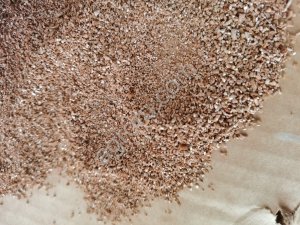 Вермикулит оптом